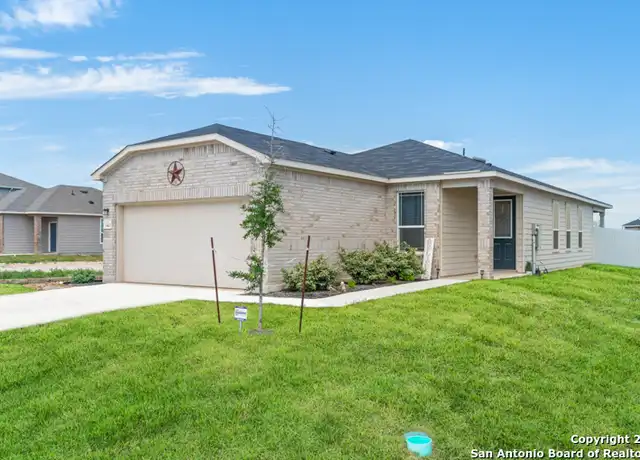 Property at 340 Indian Wheat, New Braunfels, TX, 78130, 3 beds, 2 baths, [object Object]