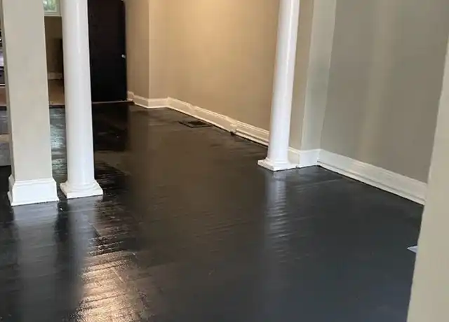Property at 2425 Druid Hill Ave, Baltimore, MD, 21217, 2 beds, 1 bath, [object Object]
