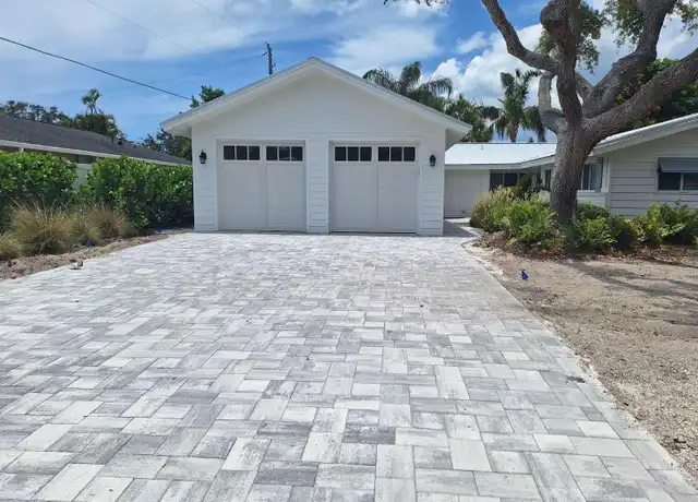 Property at 1833 Pandora Dr, Sarasota, FL, 34231, 3 beds, 3 baths, [object Object]