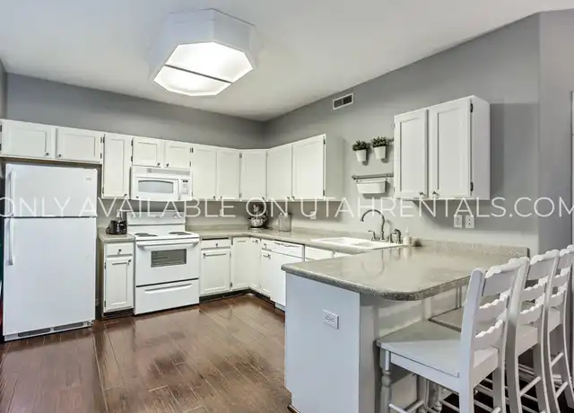 Property at 421 Belmont Pl #156, Provo, UT, 84606, 1 bed, 1 bath, [object Object]