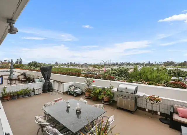 Property at 1770 Avenida del Mundo #106, Coronado, CA, 92118, 2 beds, 2 baths, [object Object]