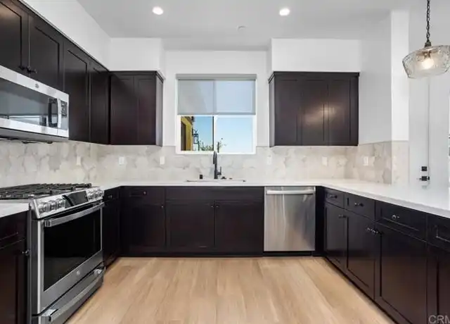 Property at 1200 Stonemark Pl Unit ADU, Vista, CA, 92081, 2 beds, 1 bath, [object Object]