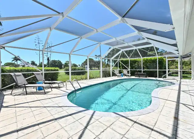 Property at 113 Palmetto Dunes Cir, Naples, FL, 34113, 4 beds, 2 baths, [object Object]