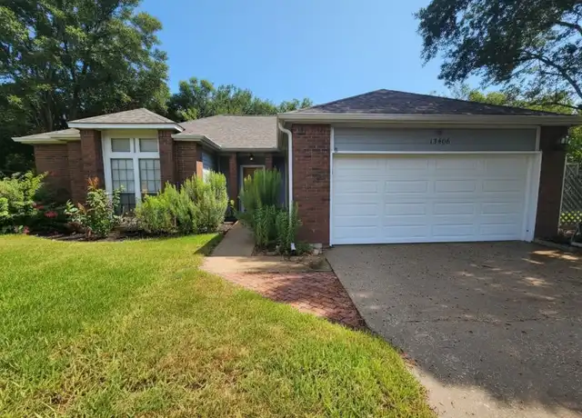 Property at 13406 Briar Hollow Dr, Austin, TX, 78729, 3 beds, 2 baths, [object Object]