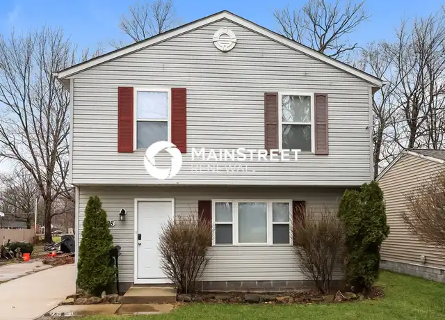 Property at 5908 Suwanee Dr, Mentor on the Lake, OH, 44060, 4 beds, 2 baths, [object Object]