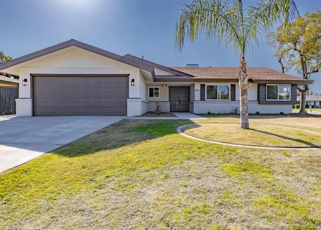 Property at 6309 Nottingham Ln, Bakersfield, CA, 93309, 3 beds, 2 baths, [object Object]