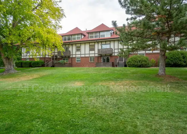 Property at 3250 O'Neal Cir Unit L-14, Boulder, CO, 80301, 1 bed, 1 bath, [object Object]