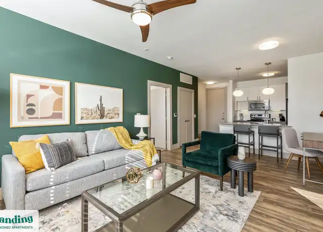 Property at 618 E Sycamore St Unit 31191408287, Denton, TX, 76201, 1 bed, 1 bath, [object Object]