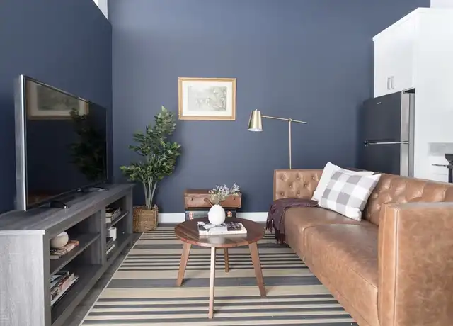 Property at 630 Washington St Unit 306, Boston, MA, 02111, 0 beds, 1 bath, [object Object]