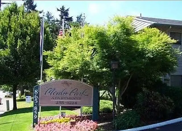 Property at SAGEWOOD ESTATES - 865 NE 122nd Ave, Portland, OR, 97230, 2 beds, 1 bath, [object Object]