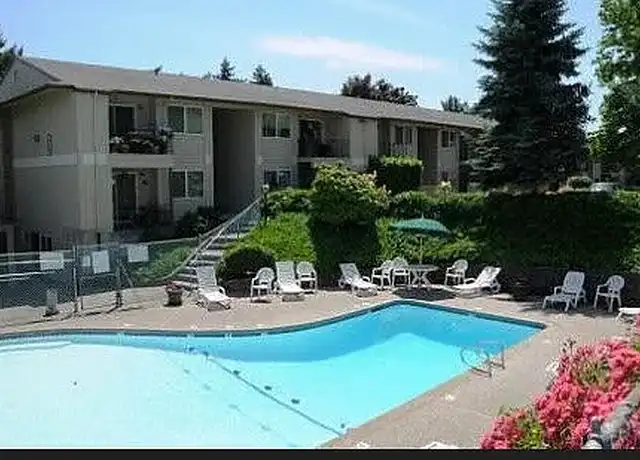 Property at SAGEWOOD ESTATES - 865 NE 122nd Ave, Portland, OR, 97230, 1-2 bed, 1 bath, [object Object]