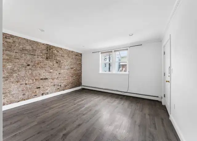 Property at 201 N 2nd St Unit 2, Harrison, NJ, 07029, 1 bed, 1 bath, [object Object]