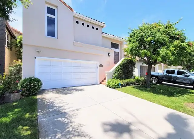 Property at 5532 Spinnaker Bay Dr, Long Beach, CA, 90803, 3 beds, 3 baths, [object Object]
