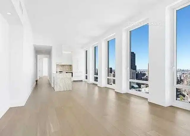 Property at 15 W 61st St Unit 30B, New York, NY, 10023, 2 beds, 2 baths, [object Object]