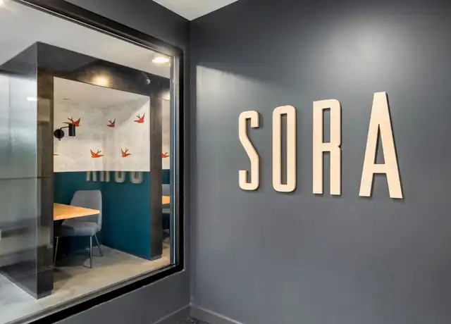 Property at Sora Apartments is now Leasing! - 4239 8th Ave NE, Seattle, WA, 98105, 0 beds, 1 bath, [object Object]