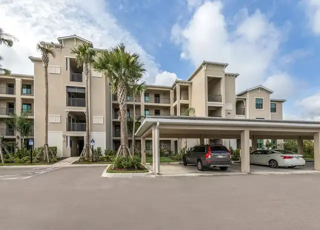 Property at 17510 Gawthrop Dr #406, Bradenton, FL, 34211, 2 beds, 2 baths, [object Object]