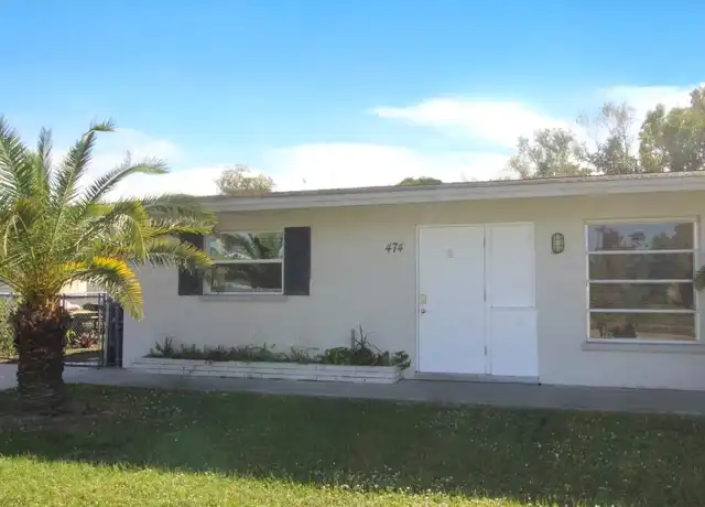 Property at 474 Briarwood Rd, Venice, FL, 34293, 1 bed, 1.5 baths, [object Object]