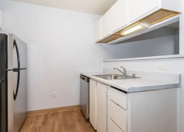 Property at 12825 60th Ln S Unit G-11, Seattle, WA, 98178, 2 beds, 1.5 baths, [object Object]