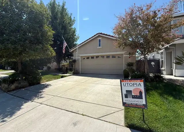 Property at 1068 San Ramon Ave, Madera, CA, 93637, 3 beds, 2 baths, [object Object]