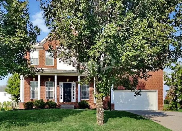 Property at 116 Camarado Ln, Hendersonville, TN, 37075, 4 beds, 2.5 baths, [object Object]