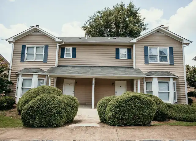 Property at WHITEHALL LANDING - 210 Whitehall Rd, Athens, GA, 30605, 3 beds, 2.5 baths, [object Object]