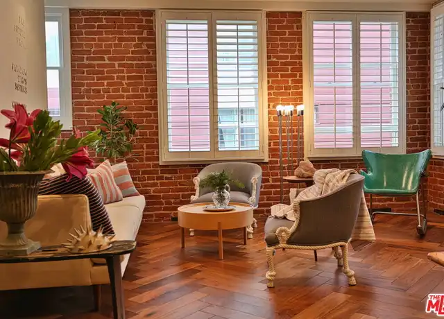 Property at 139 S Los Robles Ave #306, Pasadena, CA, 91101, 1 bed, 1 bath, [object Object]
