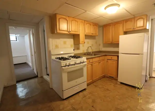 Property at 409 Huntington Ave Unit B1, Boston, MA, 02115, 2 beds, 1 bath, [object Object]