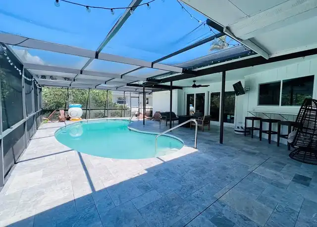 Property at 4439 Parrot Ave, Naples, FL, 34104, 4 beds, 2 baths, [object Object]