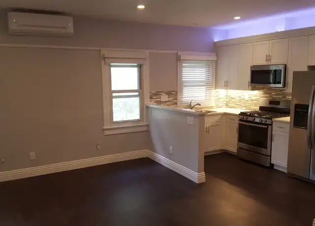 Property at 2130 1st Ave Unit 04, San Diego, CA, 92101, 1 bed, 1 bath, [object Object]