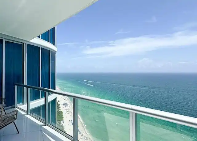 Property at 17001 Collins Ave #4204, Sunny Isles Beach, FL, 33160, 3 beds, 3.5 baths, [object Object]