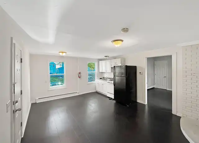 Property at 293 Liberty St Unit 6, Long Branch, NJ, 07740, 1 bed, 1 bath, [object Object]
