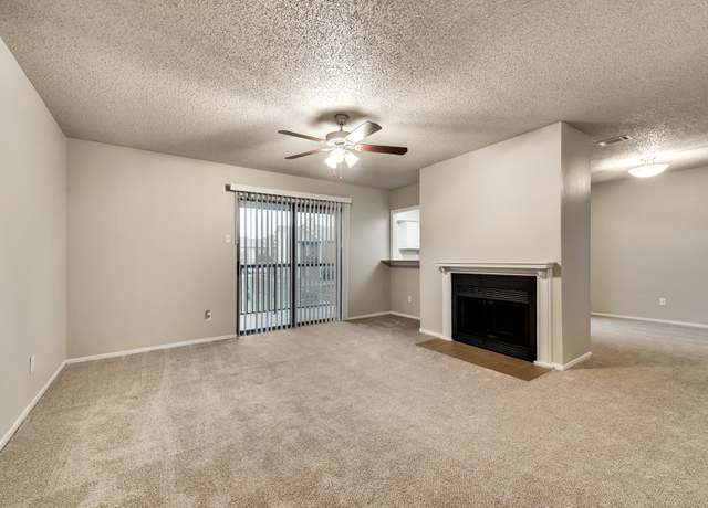 Photo of 5401 Independence Pkwy, Plano, TX 75023