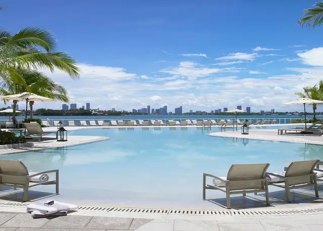 Photo of 900 West Ave, Miami Beach, FL 33139