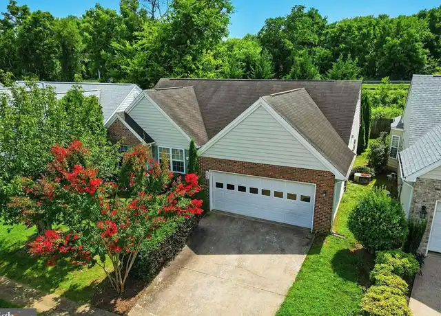 Property at 808 Ripplebrook Dr, Culpeper, VA, 22701, 3 beds, 2 baths, [object Object]