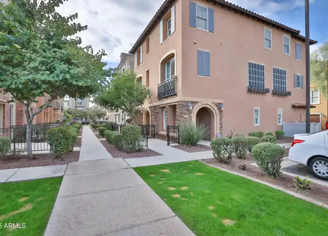 Property at 2623 S Key Biscayne Dr, Gilbert, AZ, 85295, 2 beds, 2.5 baths, [object Object]