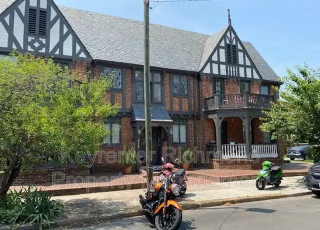 Property at 210 N Stafford Ave #29, Richmond, VA, 23220, 2 beds, 1 bath, [object Object]
