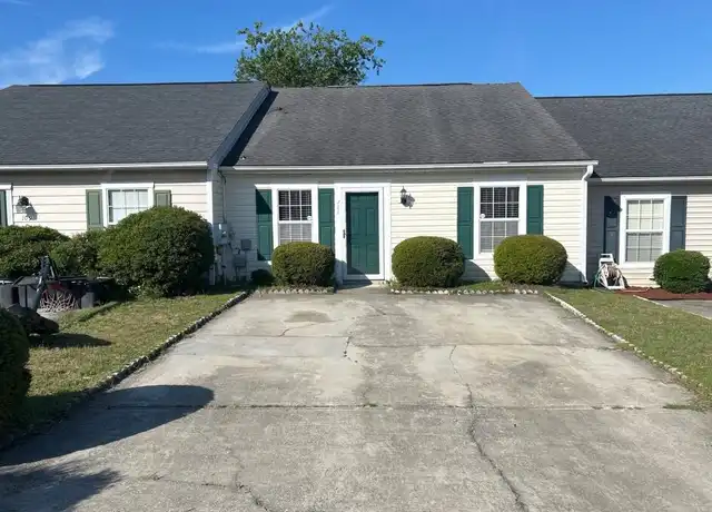 Property at 111 Walking Horse Way, Columbia, SC, 29223, 2 beds, 2 baths, [object Object]