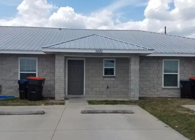 Property at 10572 SE 67th Ct, Belleview, FL, 34420, 2 beds, 2 baths, [object Object]