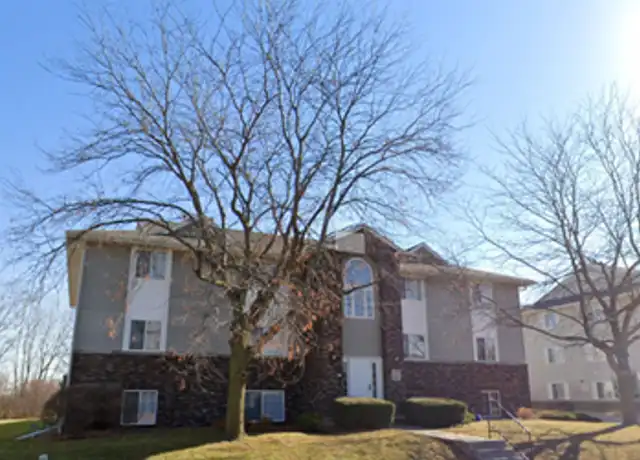 Property at 156 Westside Dr, Iowa City, IA, 52246, 2 beds, 1 bath, [object Object]