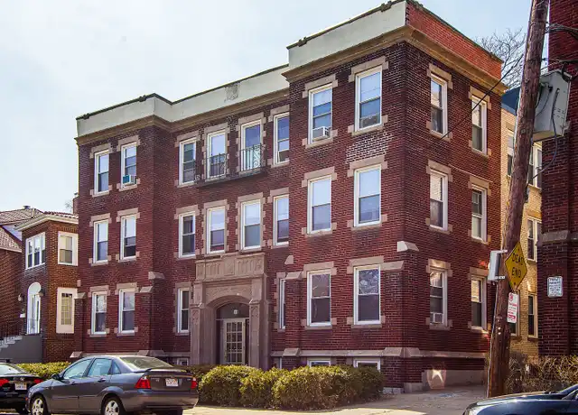 Property at 30 Walbridge St, Boston, MA, 02134, 1 bed, 1 bath, [object Object]