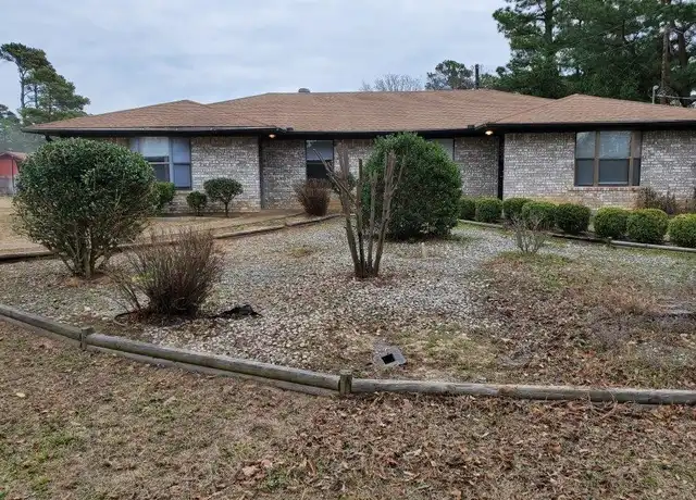 Property at 13363 Rhudy Dr, Tyler, TX, 75703, 2 beds, 1 bath, [object Object]