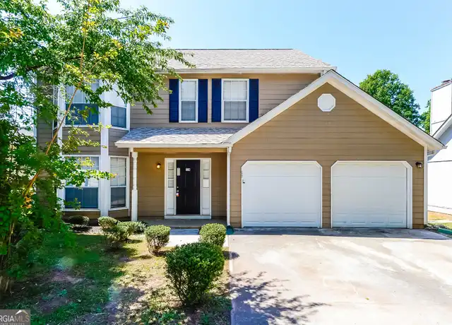 Property at 2457 Northmill Ln, Decatur, GA, 30035, 4 beds, 2.5 baths, [object Object]