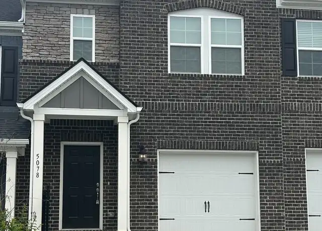 Property at 5078 Dayflower Dr, Hermitage, TN, 37076, 3 beds, 2.5 baths, [object Object]