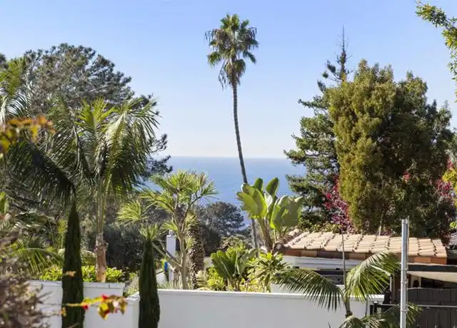 Property at 1449 Crest Rd, Del Mar, CA, 92014, 4 beds, 2.5 baths, [object Object]