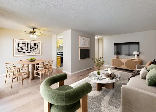 Photo of 3500 Granada Ave, Santa Clara, CA 95051