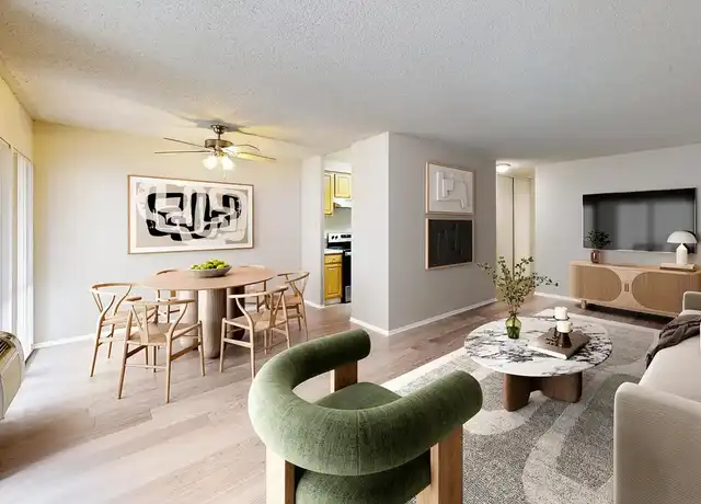 Property at Marina Playa - 3500 Granada Ave, Santa Clara, CA, 95051, 3 beds, 2 baths, [object Object]