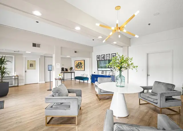 Photo of 3500 Granada Ave, Santa Clara, CA 95051