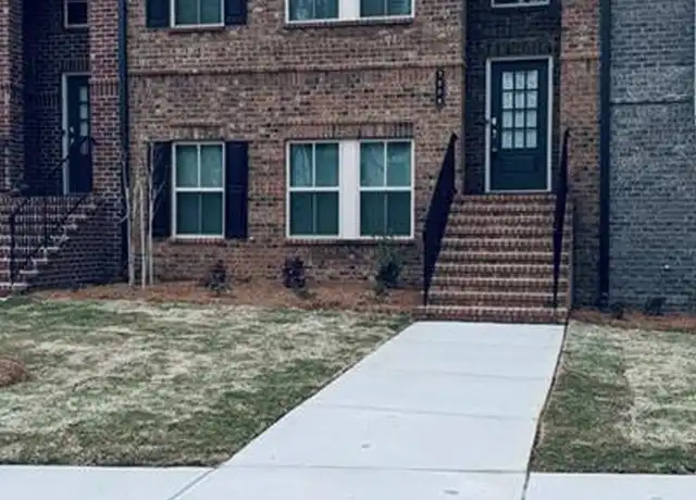 Property at 3898 Via Sesi Ln Unit 59, Suwanee, GA, 30024, 4 beds, 3.5 baths, [object Object]