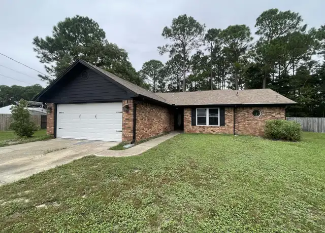 Property at 8808 Cagle Dr, Navarre, FL, 32566, 3 beds, 2 baths, [object Object]