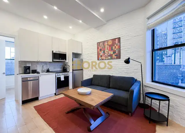 Property at 322 E 11th St #22, New York, NY, 10003, 1 bed, 1 bath, [object Object]